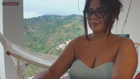 samanthahut1 online show from 3, 2, 2026