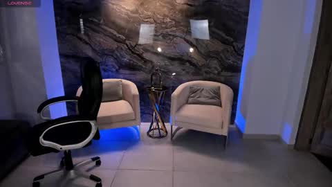 Snapshot of samanthaklein_ chatting on 26, 10, 2025 Samantha Klein online show from 26, 10, 2025