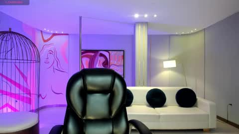 Snapshot of samanthaklein_ chatting on 11, 11, 2025 Samantha Klein online show from 11, 11, 2025