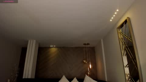 Snapshot of samanthaklein_ chatting on 12, 11, 2025 Samantha Klein online show from 12, 11, 2025