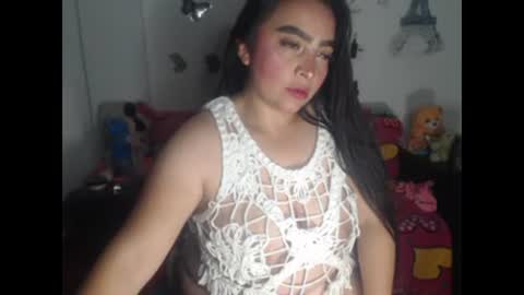 samantha online show from 8, 5, 2026