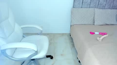 Snapshot of samanthakt2 chatting on 24, 1, 2025 sam online show from 24, 1, 2025