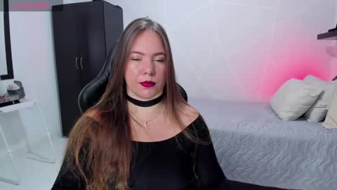 Samantha samy online show from 12, 10, 2025