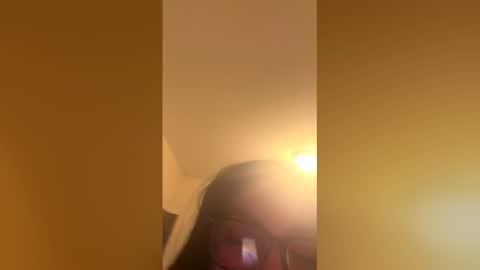 samanthalove696911 online show from 9, 3, 2026