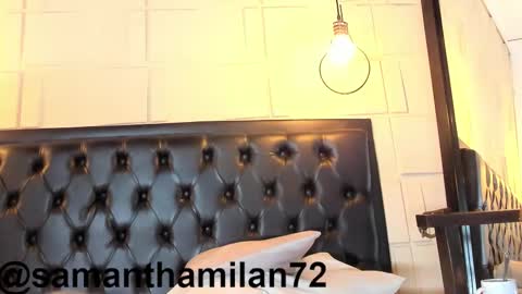 Alejandra  online show from 10, 10, 2025