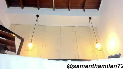 Alejandra  online show from 16, 2, 2026