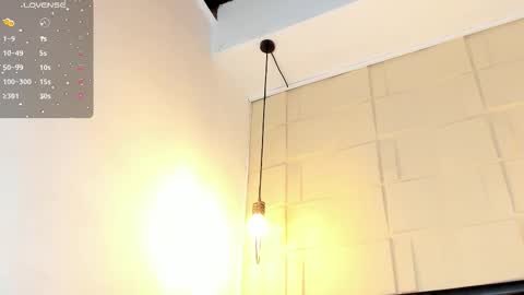 Sam online show from 25, 11, 2025