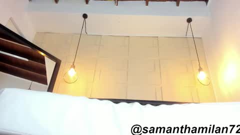 Sam online show from 12, 2, 2026