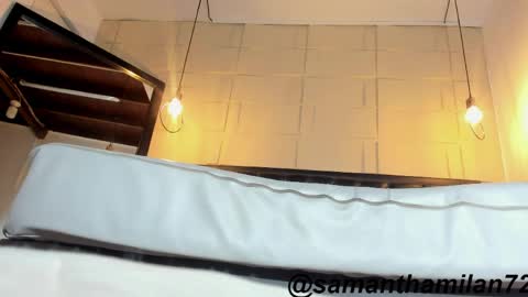 Sam online show from 7, 4, 2026