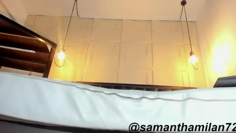 Sam online show from 8, 4, 2026