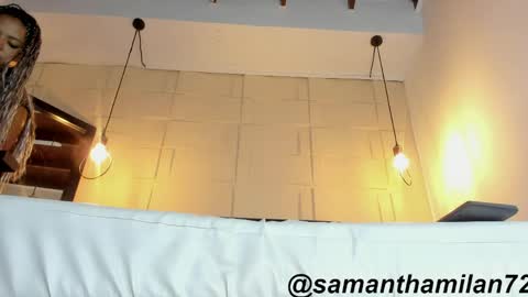 Sam online show from 17, 4, 2026