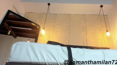 Sam online show from 6, 5, 2026