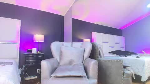 Snapshot of samanthamilf__ chatting on 24, 4, 2026 Samanta online show from 24, 4, 2026