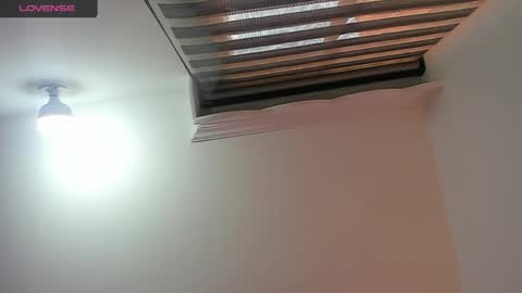 samanthamillher1021 online show from 14, 4, 2026