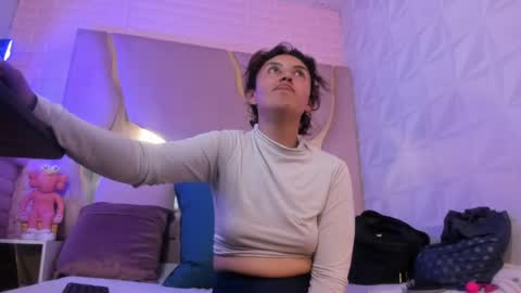 Samantha online show from 7, 6, 2026