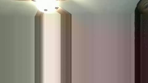 samanthaporsha online show from 11, 1, 2026