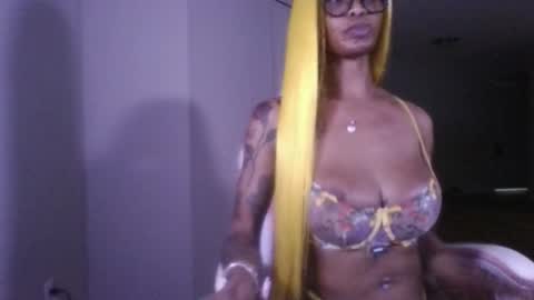 Snapshot of samanthaporsha chatting on 27, 3, 2026 samanthaporsha online show from 27, 3, 2026