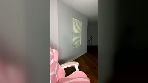 samanthaporsha online show from 12, 5, 2026