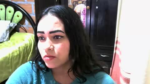 Samantha online show from 7, 1, 2026