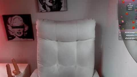 Samantha online show from 25, 11, 2025