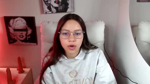 Samantha online show from 15, 12, 2025