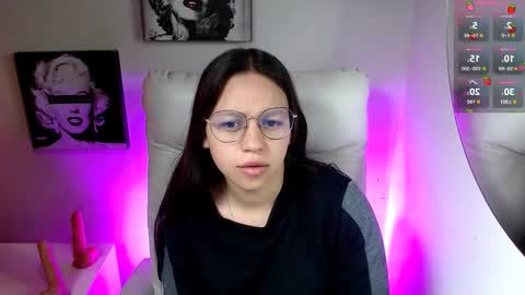 Samantha online show from 12, 1, 2026