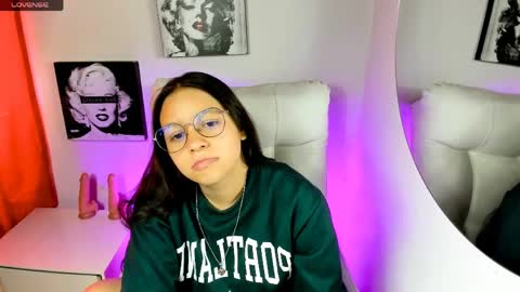 Samantha online show from 7, 4, 2026