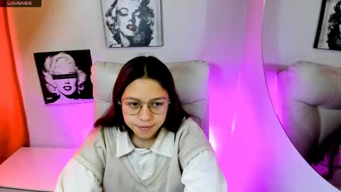 Samantha online show from 25, 4, 2026