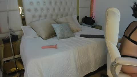 Snapshot of samantharoseee chatting on 3, 10, 2025 samantharoseee online show from 3, 10, 2025