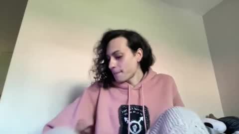 Samantha SayTen online show from 8, 4, 2026