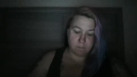 Snapshot of samanthasweetheart0402 chatting on 4, 6, 2026 samanthasweetheart0402 online show from 4, 6, 2026