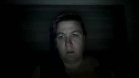 Snapshot of samanthasweetheart0402 chatting on 8, 6, 2026 samanthasweetheart0402 online show from 8, 6, 2026