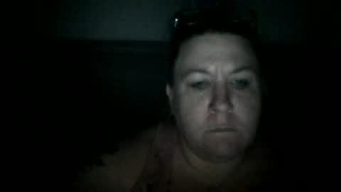 Snapshot of samanthasweetheart0402 chatting on 28, 6, 2026 samanthasweetheart0402 online show from 28, 6, 2026