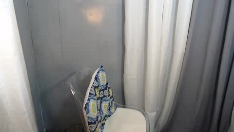 Samantha online show from 10, 12, 2024