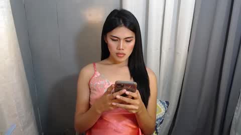 Samantha online show from 10, 12, 2024