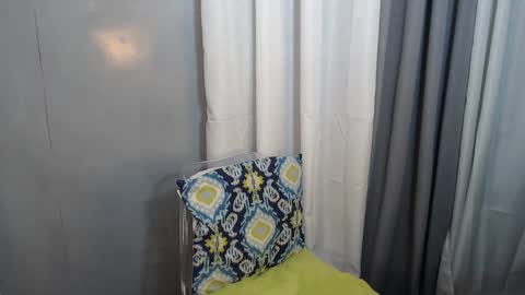 Samantha online show from 12, 12, 2024