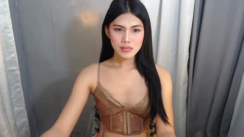 Samantha online show from 14, 12, 2024