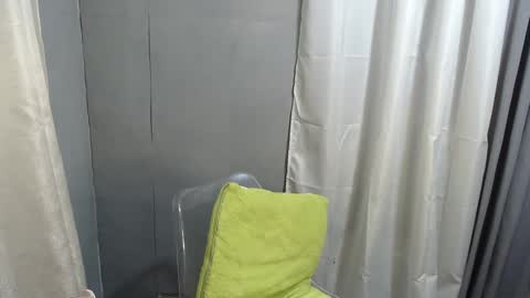 Samantha online show from 4, 1, 2025