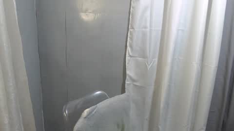 Samantha online show from 9, 1, 2025