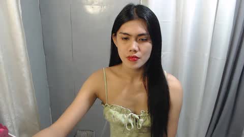 Samantha online show from 19, 1, 2025