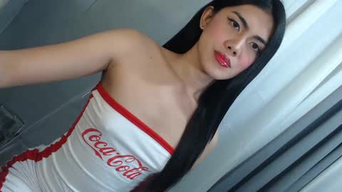 Samantha online show from 1, 2, 2025