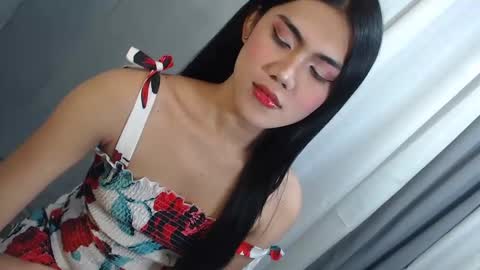 Samantha online show from 2, 2, 2025