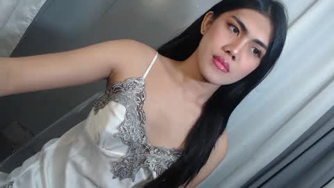 Samantha online show from 7, 2, 2025