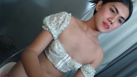 Samantha online show from 9, 2, 2025