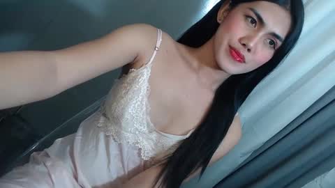 Samantha online show from 9, 2, 2025