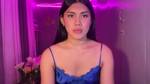 Samantha online show from 8, 9, 2025