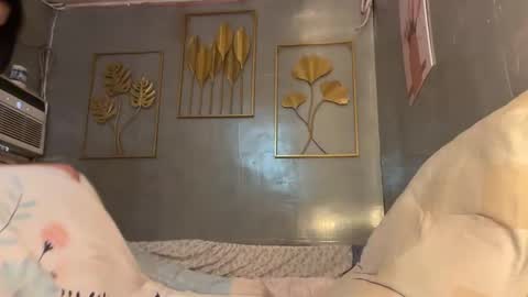 Samantha online show from 20, 9, 2025