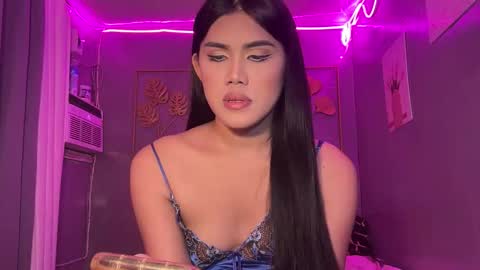 Samantha online show from 23, 9, 2025