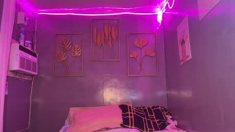 Samantha online show from 24, 9, 2025