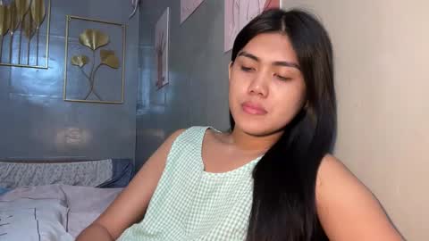 Samantha online show from 2, 10, 2025